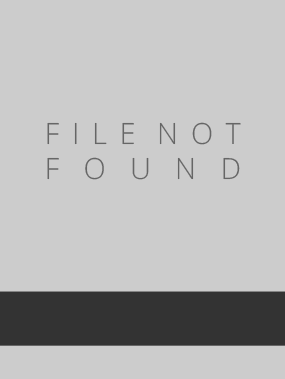 Image of Pengetahuan Teknik Elektronika